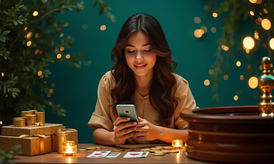 meridiab Acceda desde su celular en tres pasos